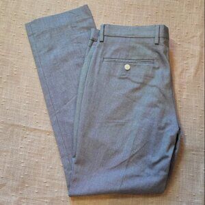 Express Photographer Slim Dress Pants – Men’s size 30x30.